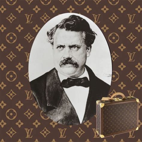 designer overige designer louis vuitton|louis vuitton co founder.